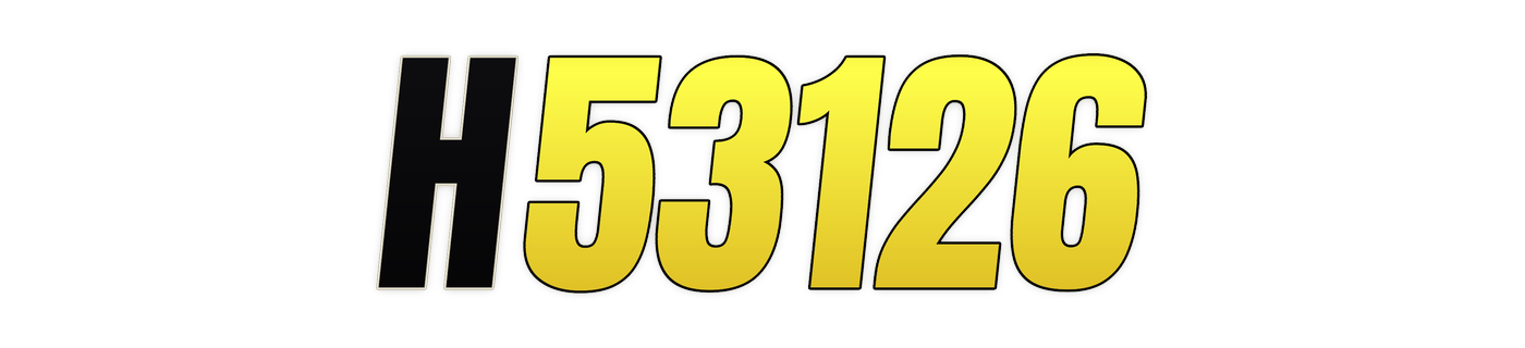 h53126